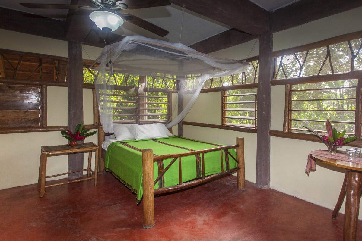 Cotton Tree Lodge San Felipe  Exterior photo